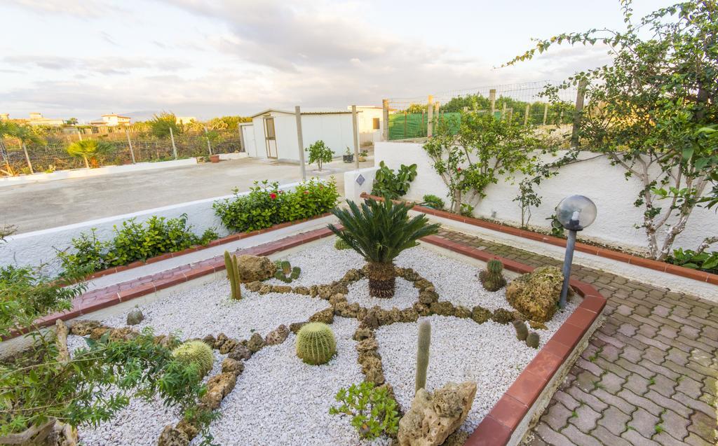Vigne Al Vento Holiday home