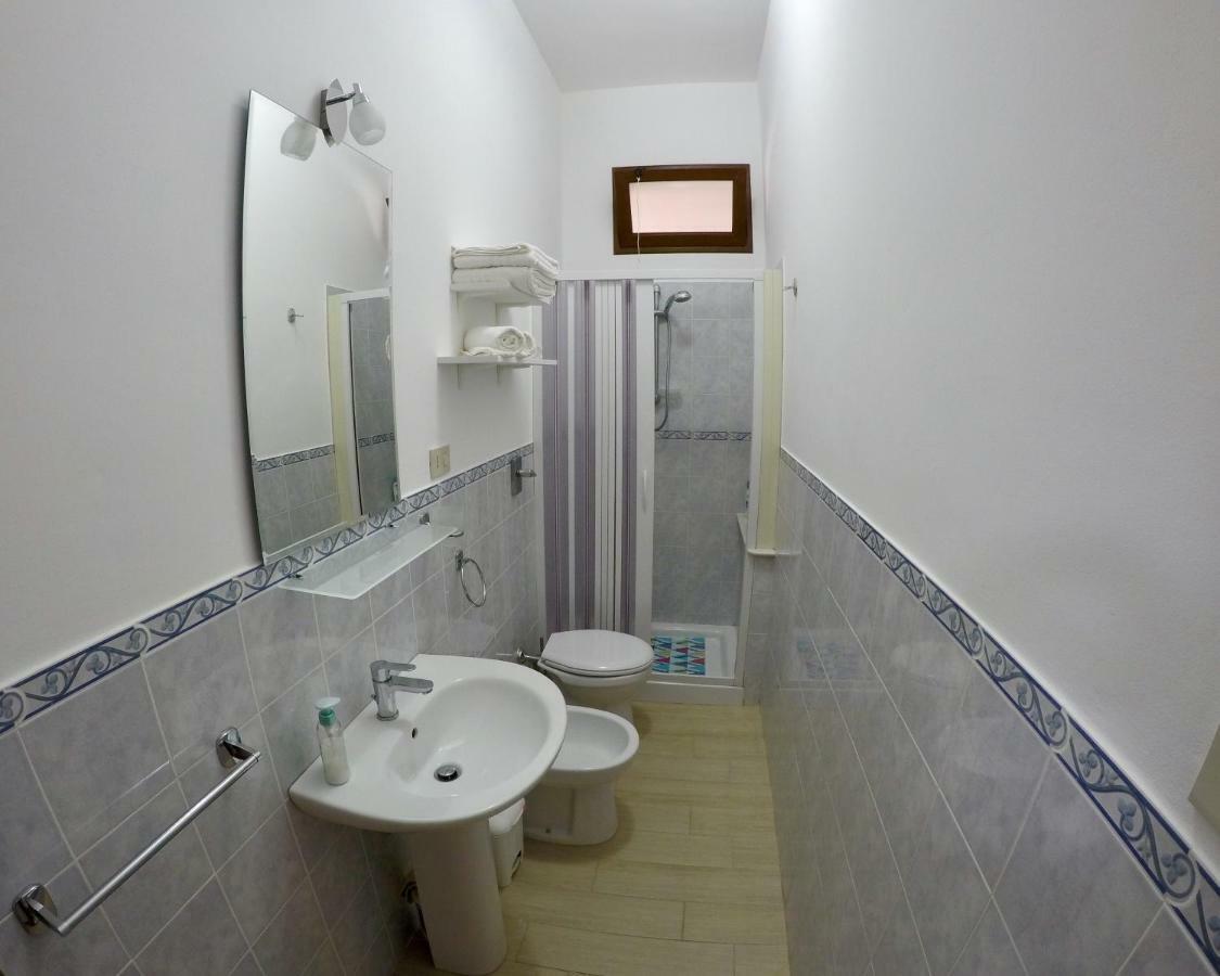 Vigne Al Vento Holiday home *